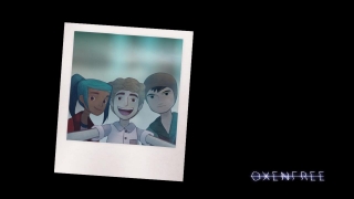 Auf Fotos sieht man die Gesichter aus der Nähe. Noch ist alles gut... Auf Fotos sieht man die Gesichter aus der Nähe. Noch ist alles gut...